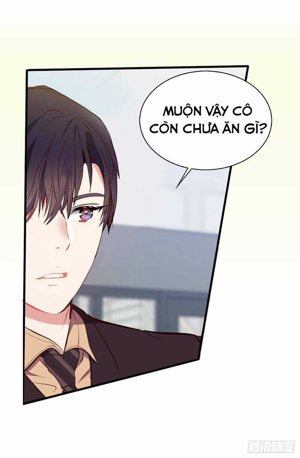 Acup Tiên Sinh - Chapter 55 - Trang 29