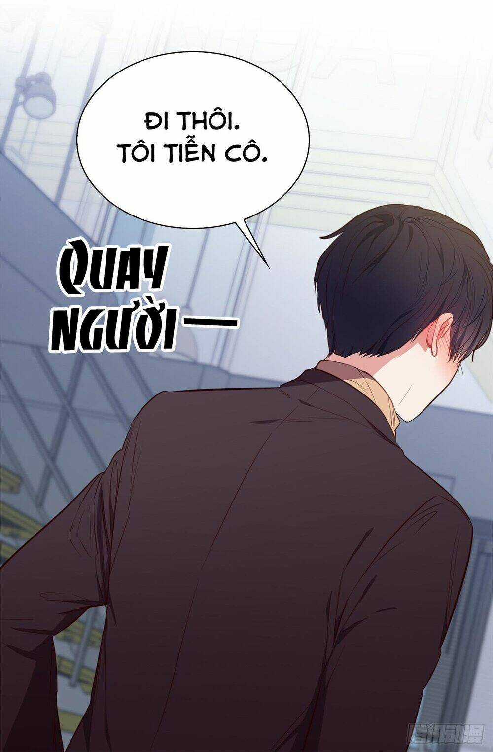 Acup Tiên Sinh - Chapter 55 - Trang 32