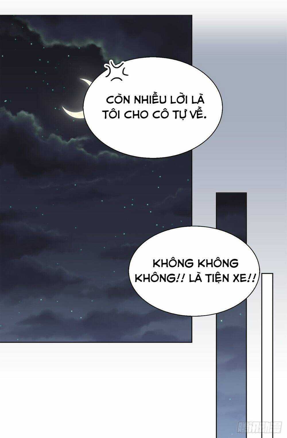 Acup Tiên Sinh - Chapter 55 - Trang 34