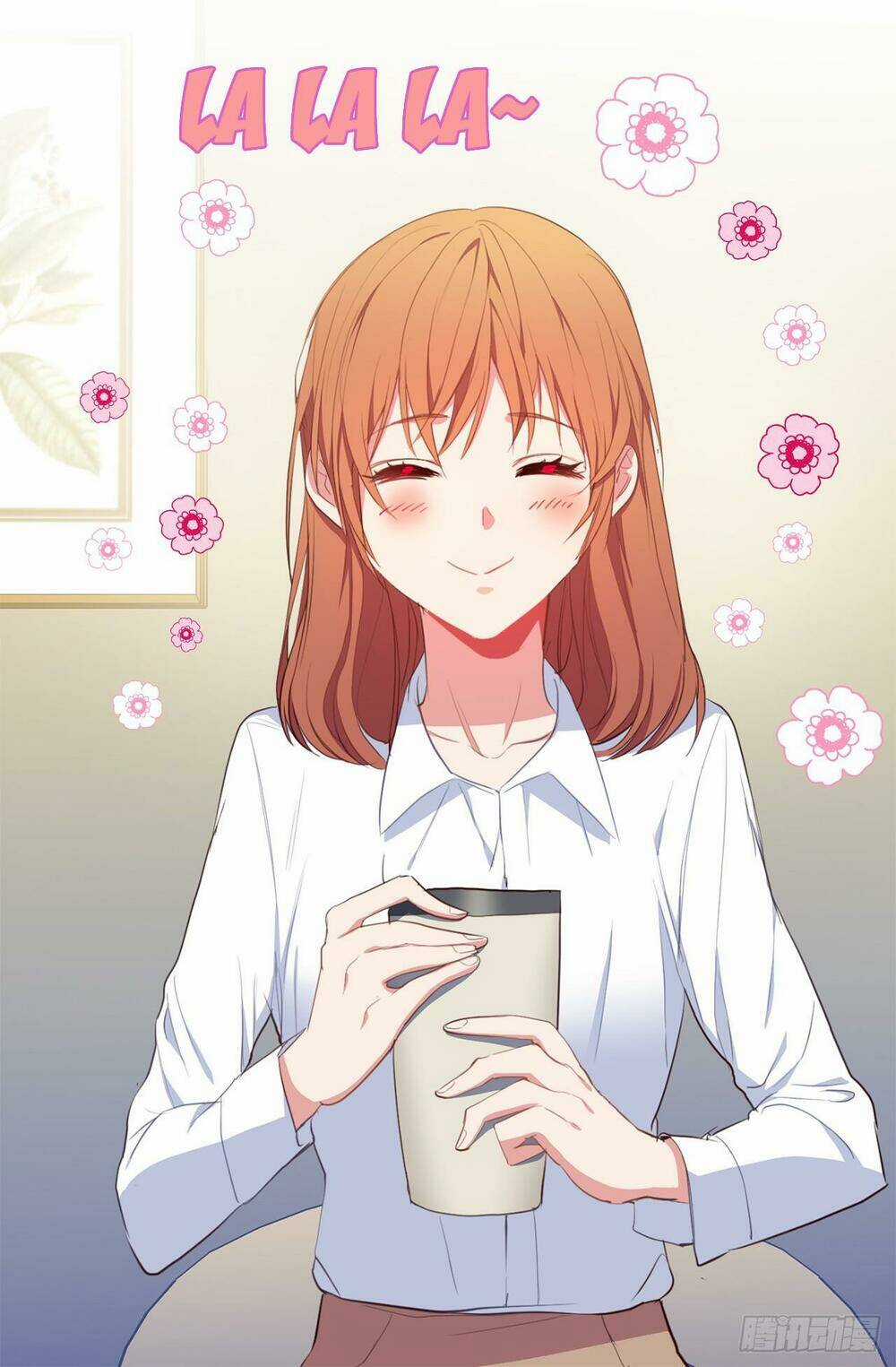 Acup Tiên Sinh - Chapter 55 - Trang 36