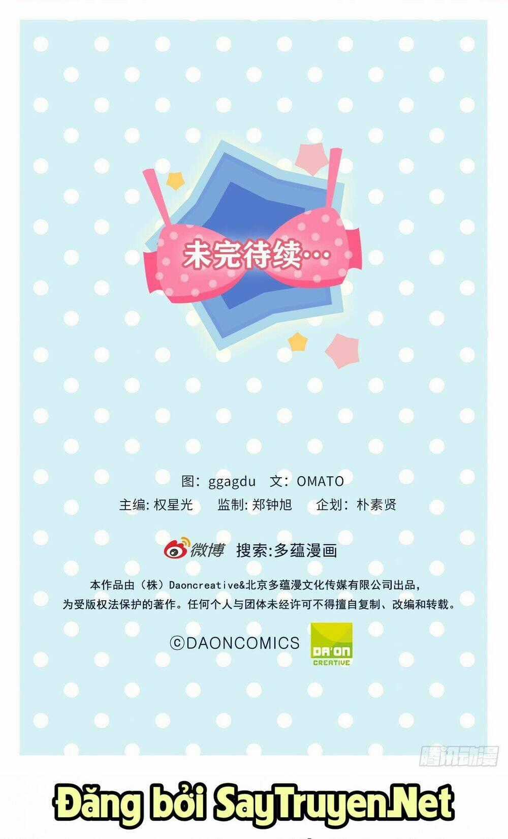 Acup Tiên Sinh - Chapter 55 - Trang 40