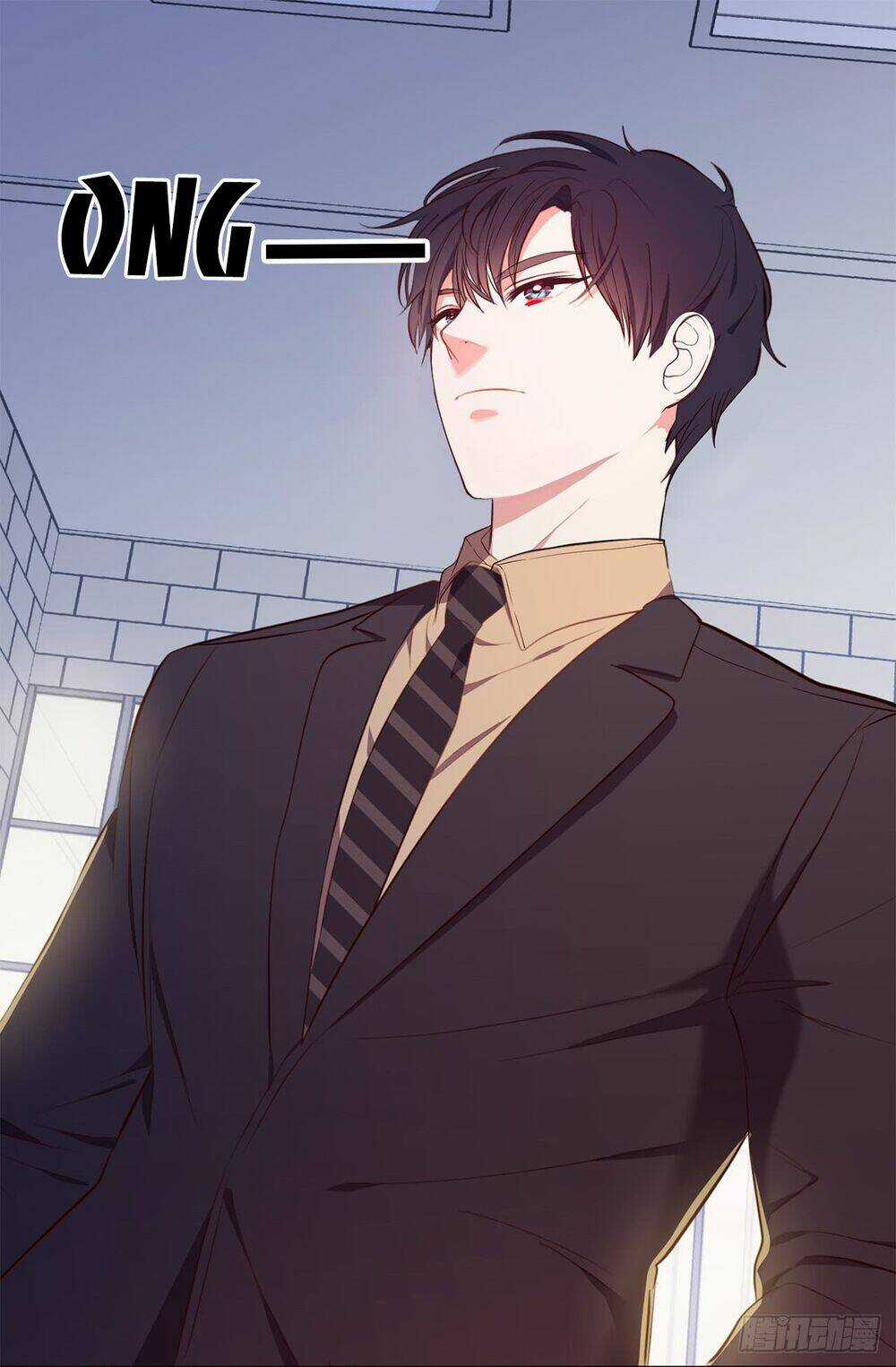 Acup Tiên Sinh - Chapter 55 - Trang 6