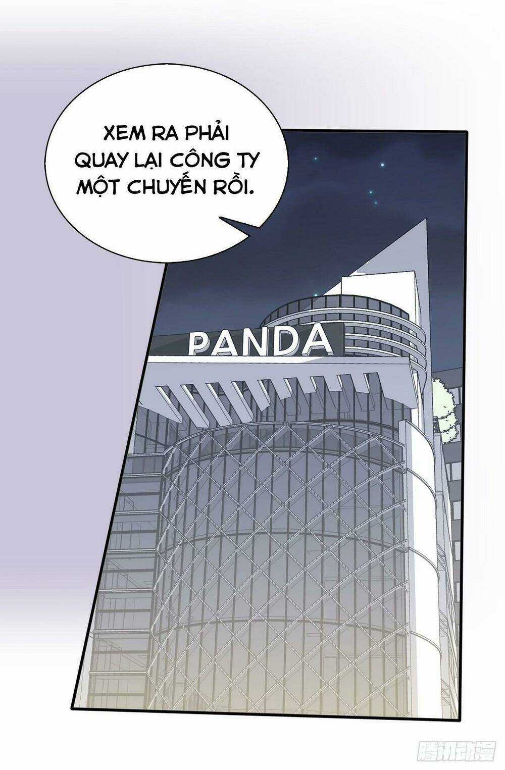 Acup Tiên Sinh - Chapter 55 - Trang 8