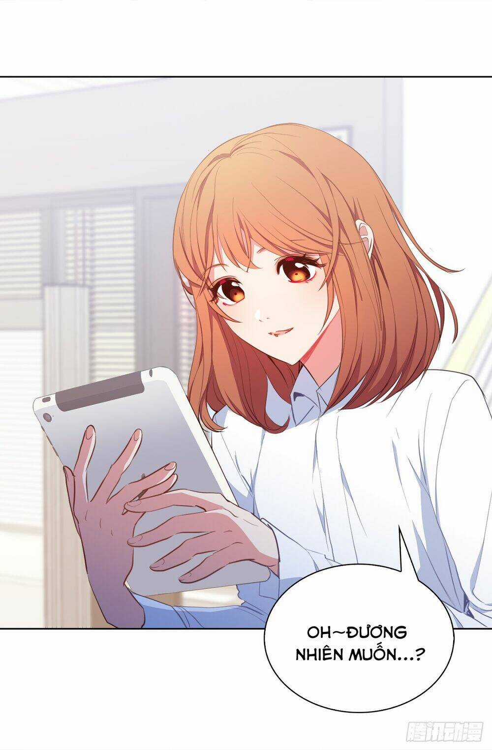 Acup Tiên Sinh - Chapter 56 - Trang 11