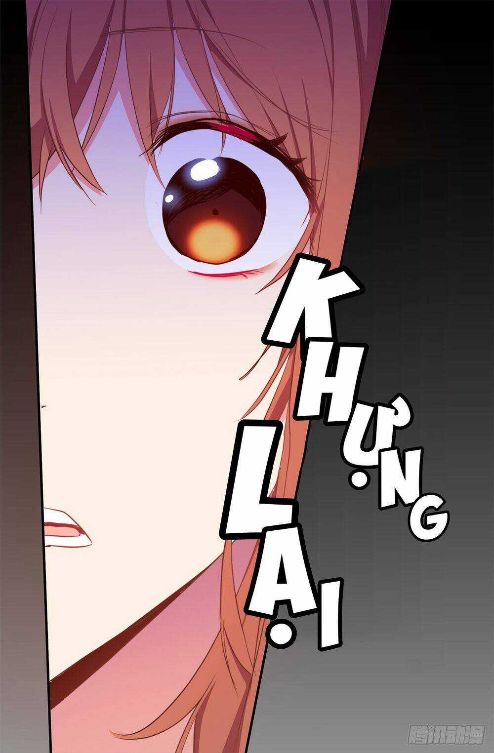 Acup Tiên Sinh - Chapter 56 - Trang 12