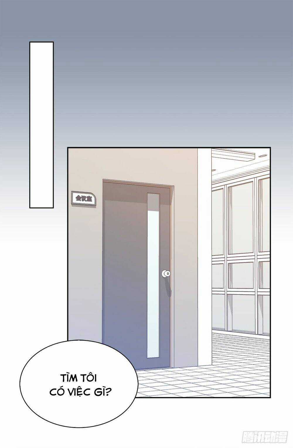 Acup Tiên Sinh - Chapter 56 - Trang 15