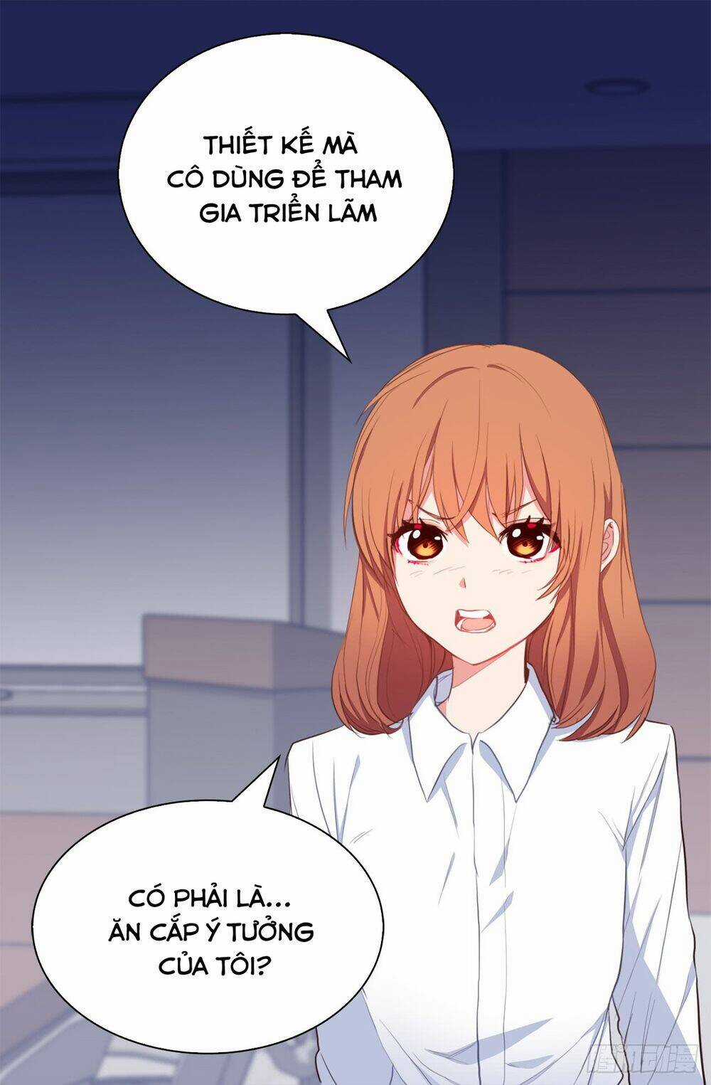 Acup Tiên Sinh - Chapter 56 - Trang 17