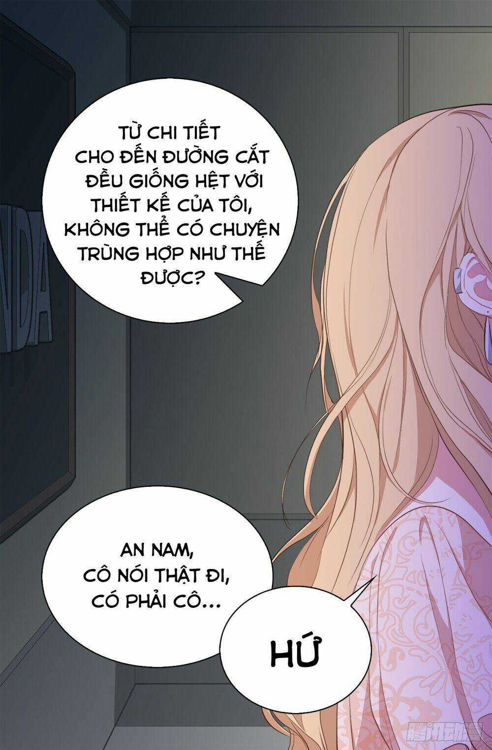 Acup Tiên Sinh - Chapter 56 - Trang 18