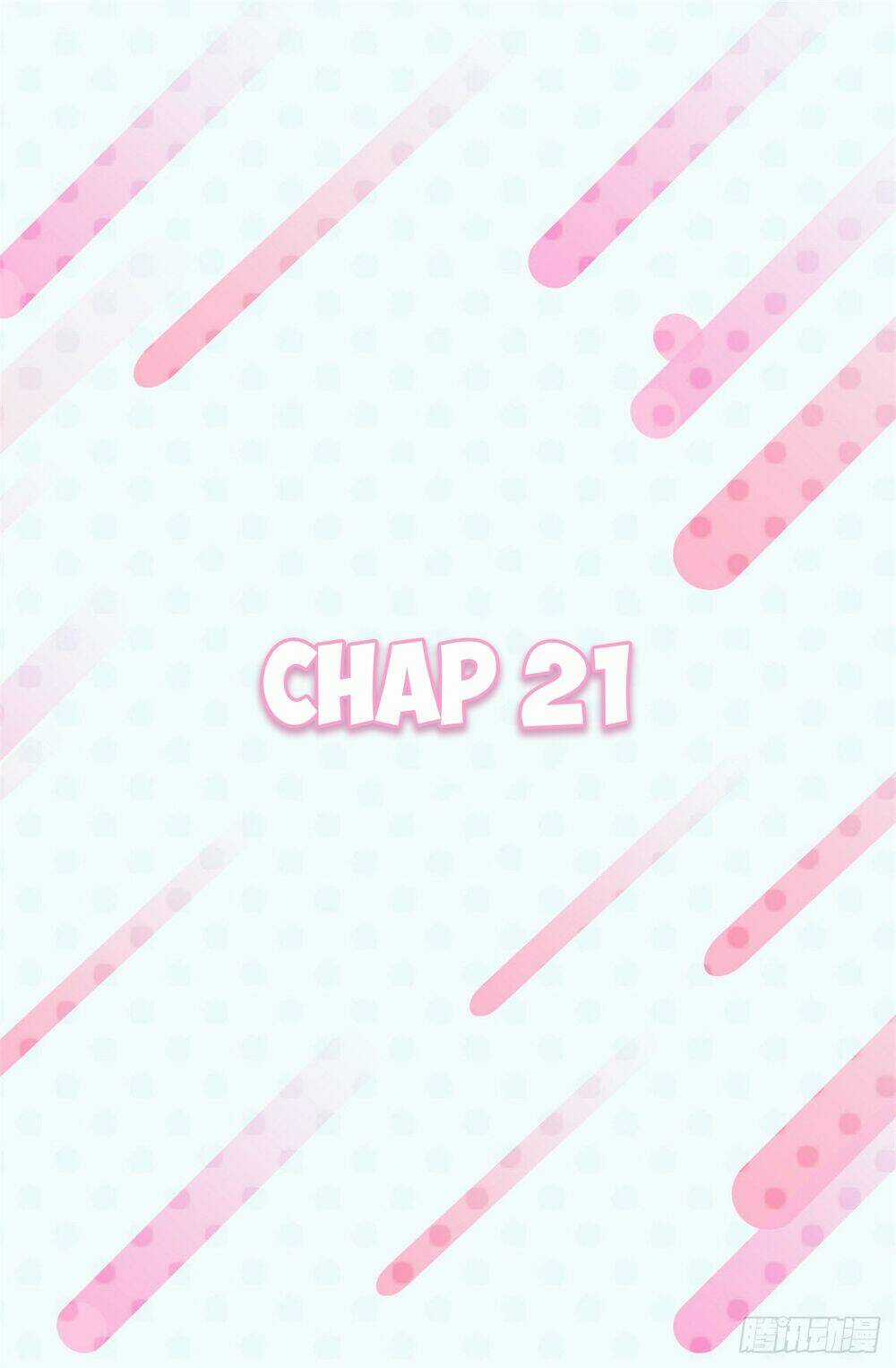 Acup Tiên Sinh - Chapter 56 - Trang 3