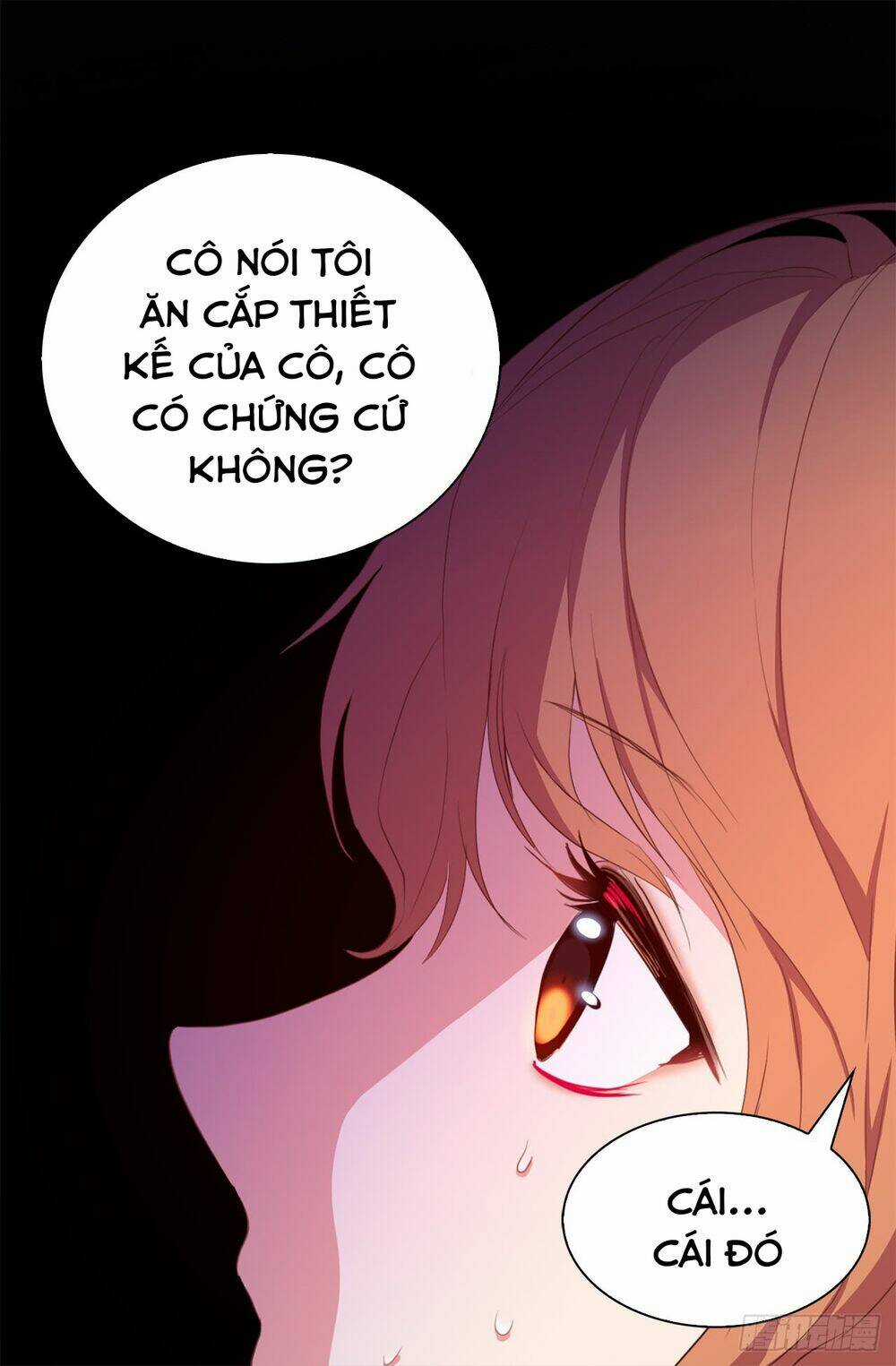 Acup Tiên Sinh - Chapter 56 - Trang 21