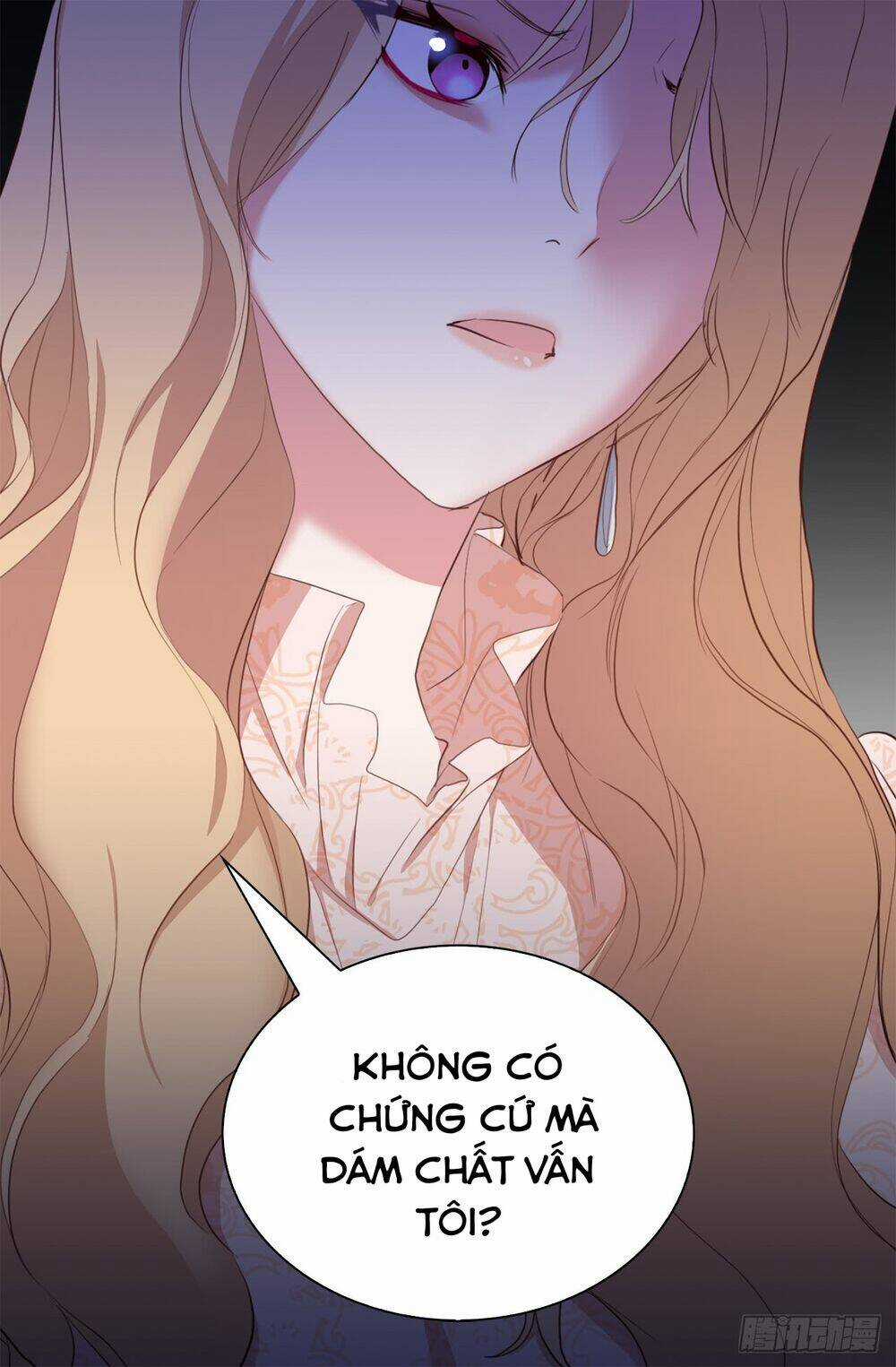 Acup Tiên Sinh - Chapter 56 - Trang 22