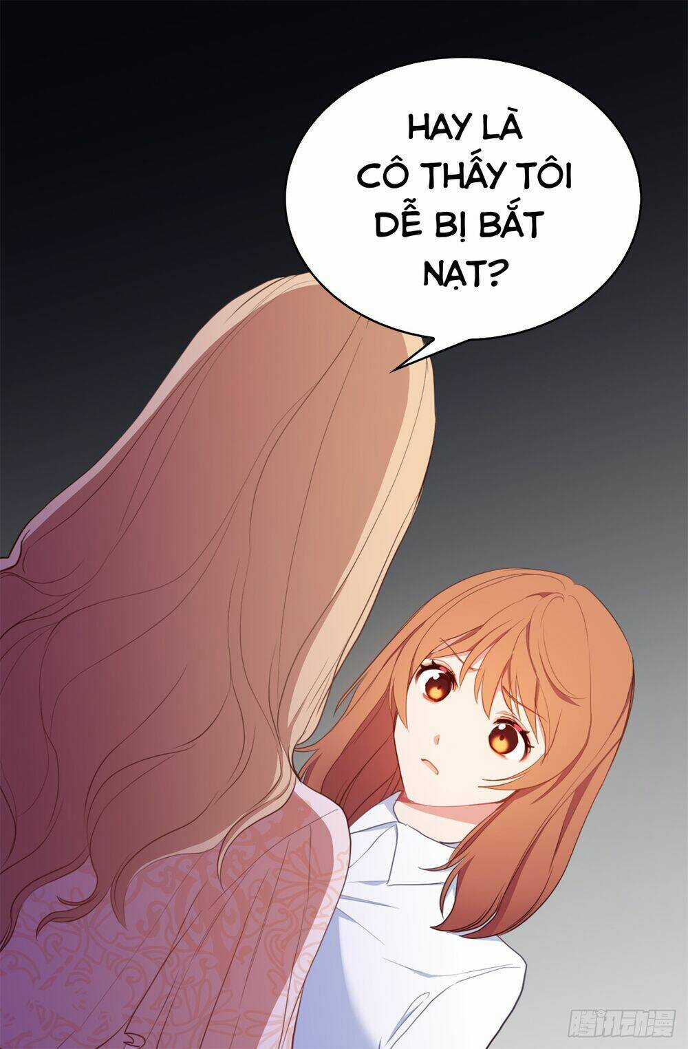 Acup Tiên Sinh - Chapter 56 - Trang 24