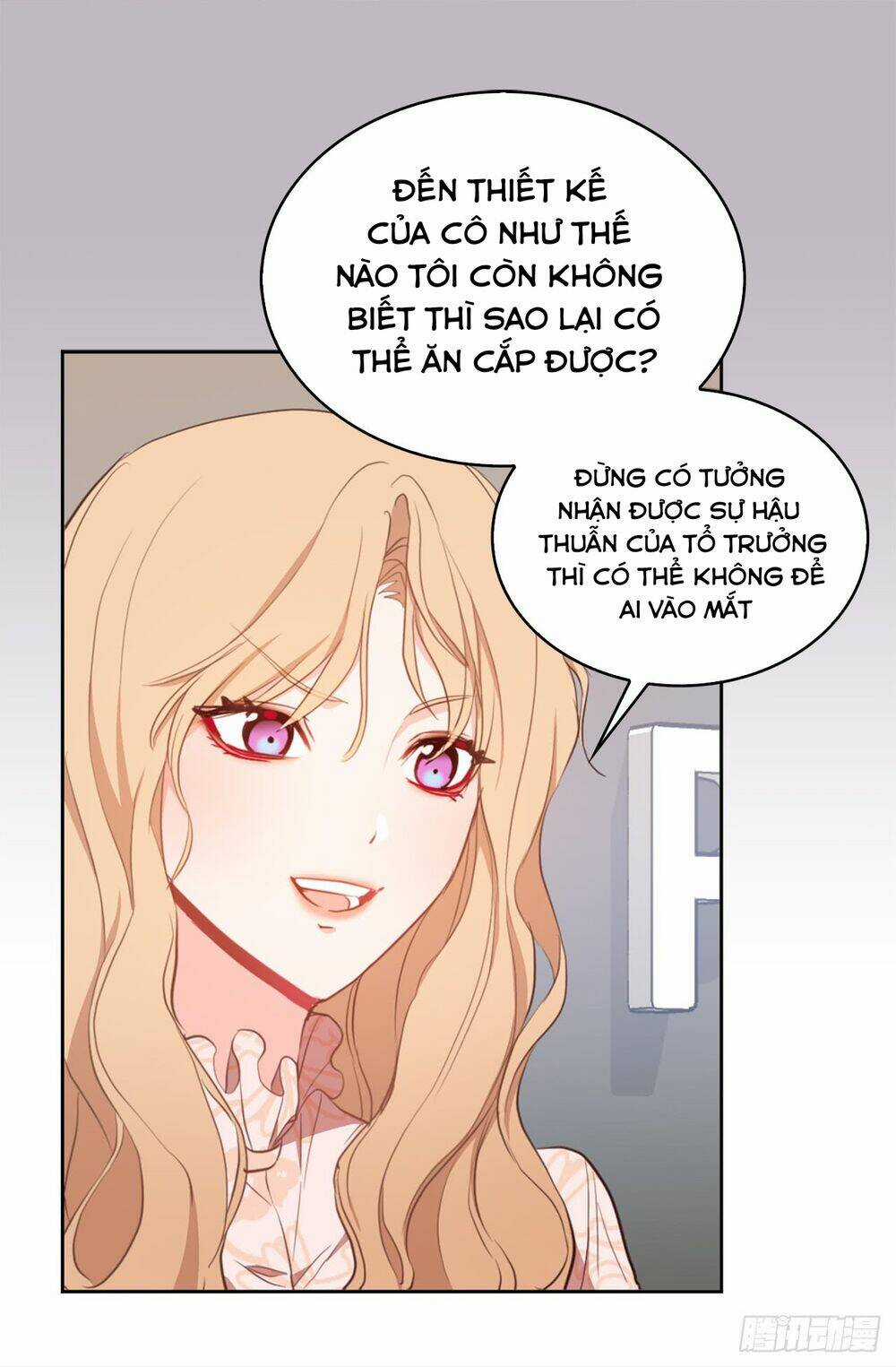 Acup Tiên Sinh - Chapter 56 - Trang 25