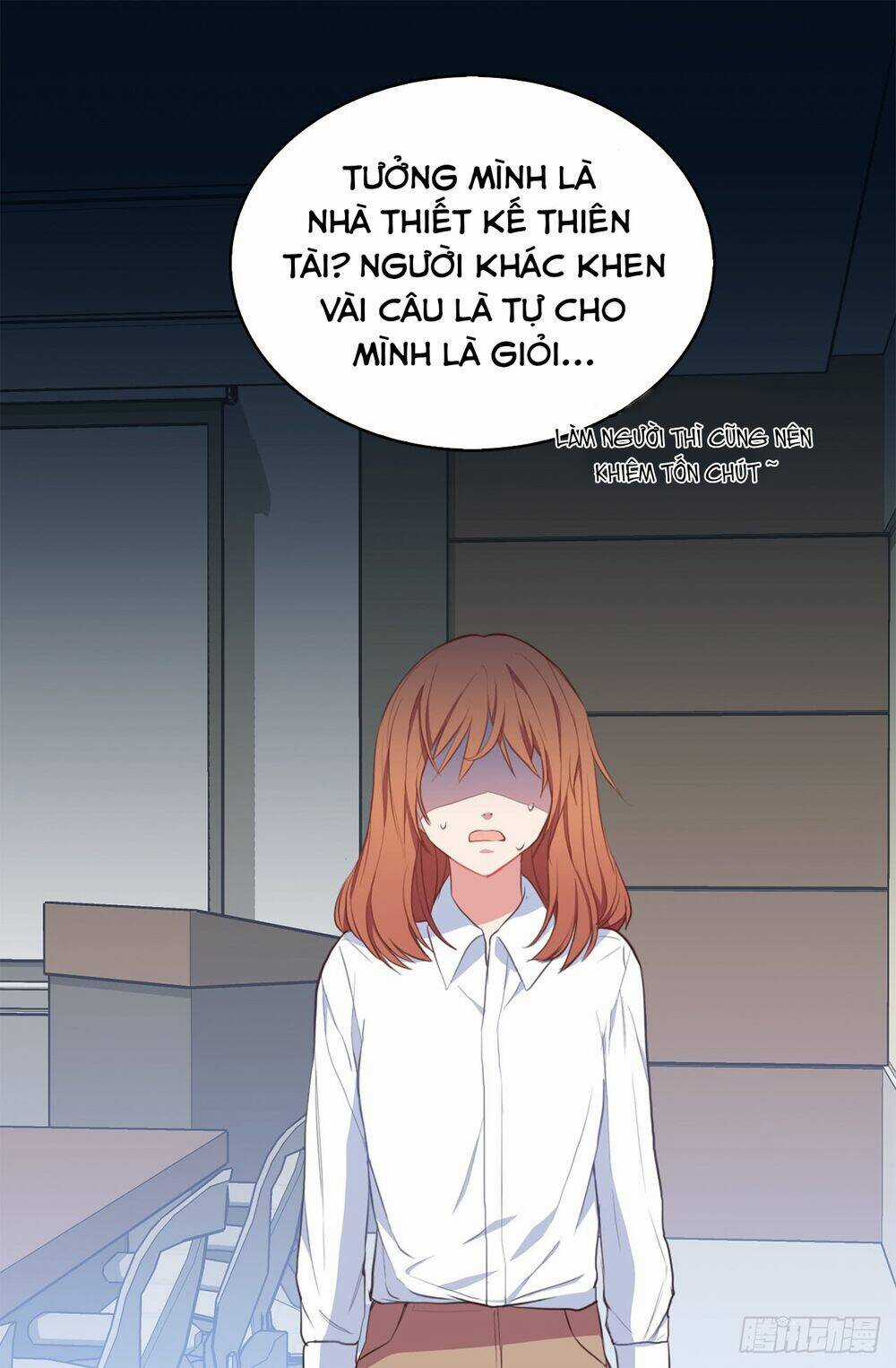 Acup Tiên Sinh - Chapter 56 - Trang 26