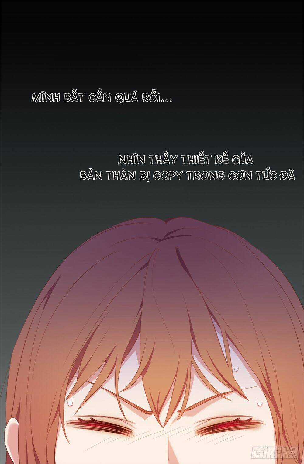 Acup Tiên Sinh - Chapter 56 - Trang 27