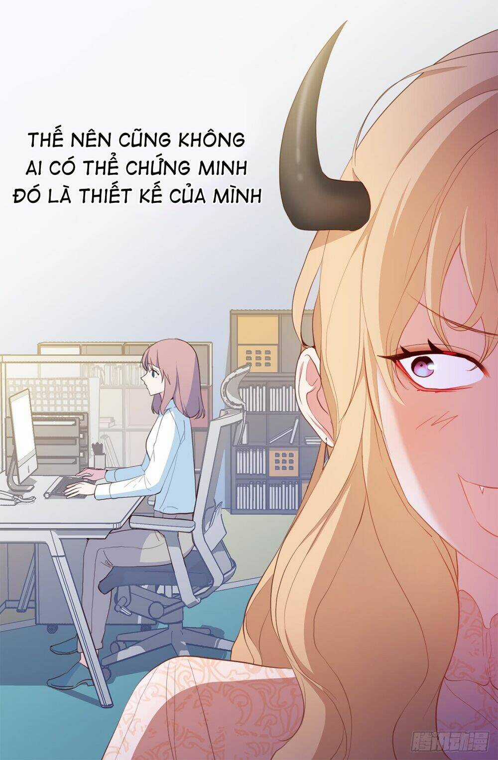 Acup Tiên Sinh - Chapter 56 - Trang 29