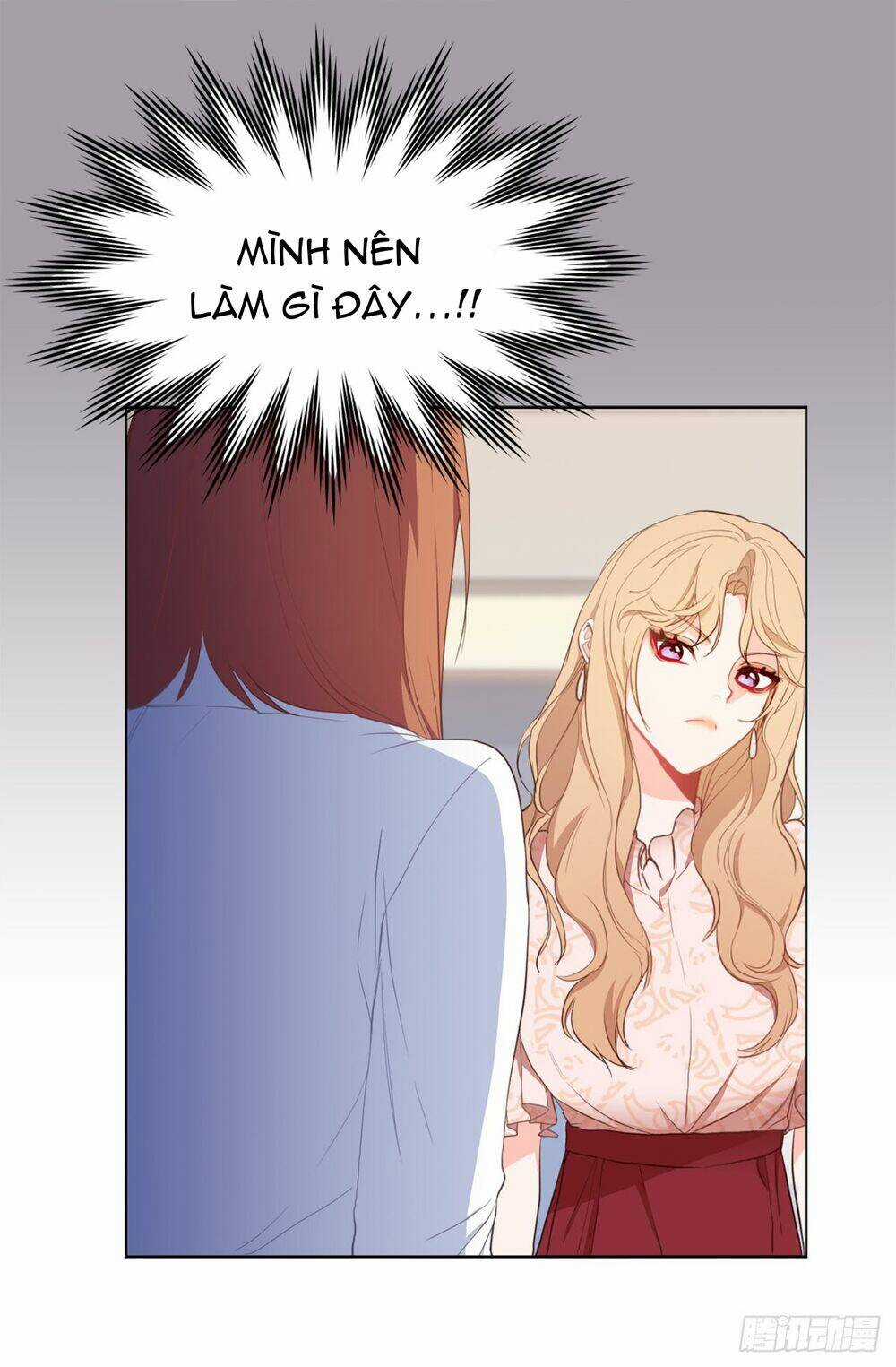 Acup Tiên Sinh - Chapter 56 - Trang 30