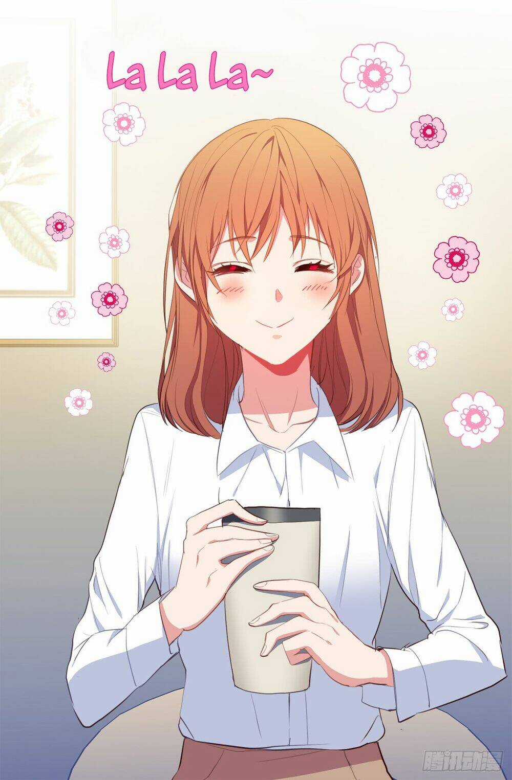 Acup Tiên Sinh - Chapter 56 - Trang 4