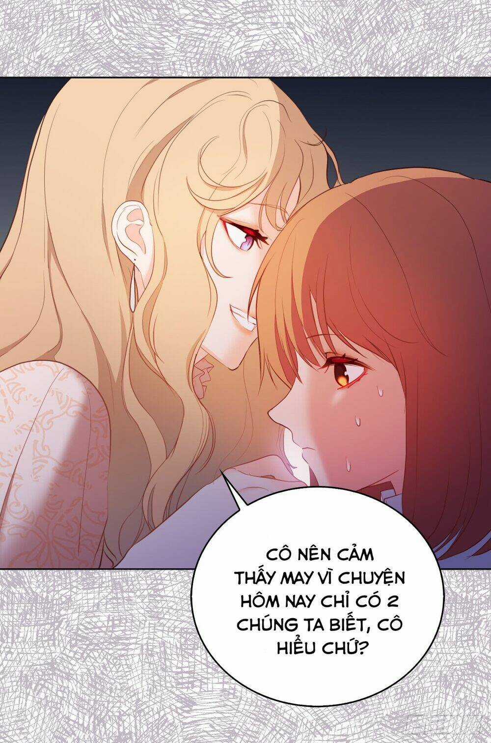 Acup Tiên Sinh - Chapter 56 - Trang 33