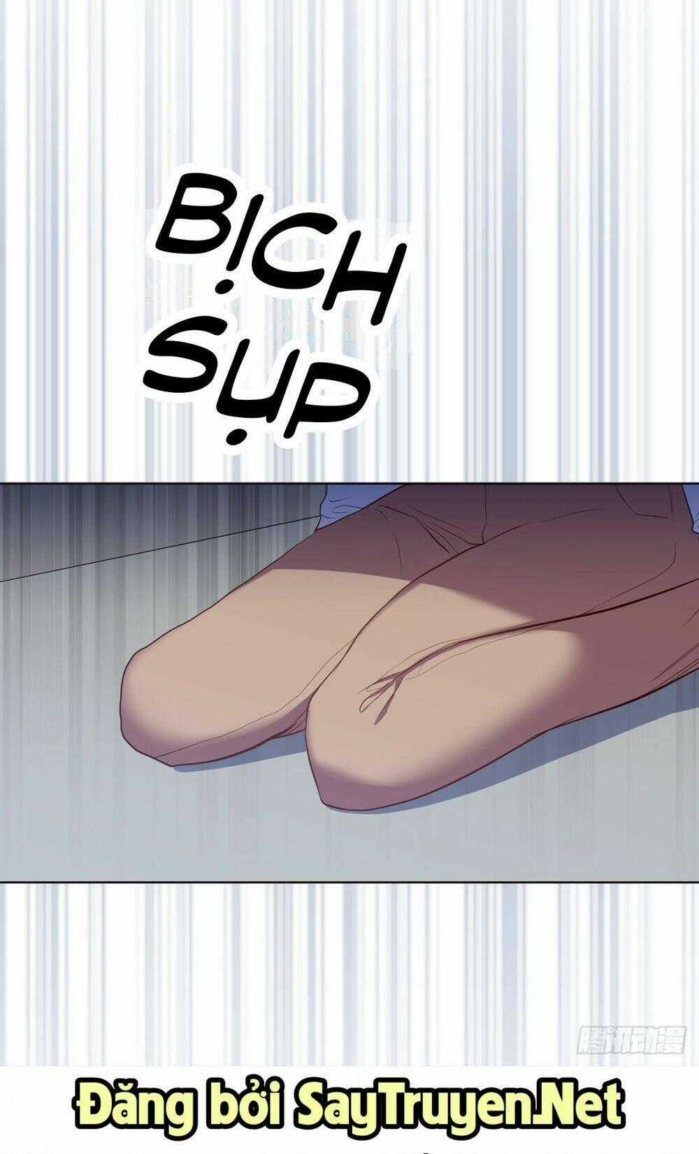 Acup Tiên Sinh - Chapter 56 - Trang 37