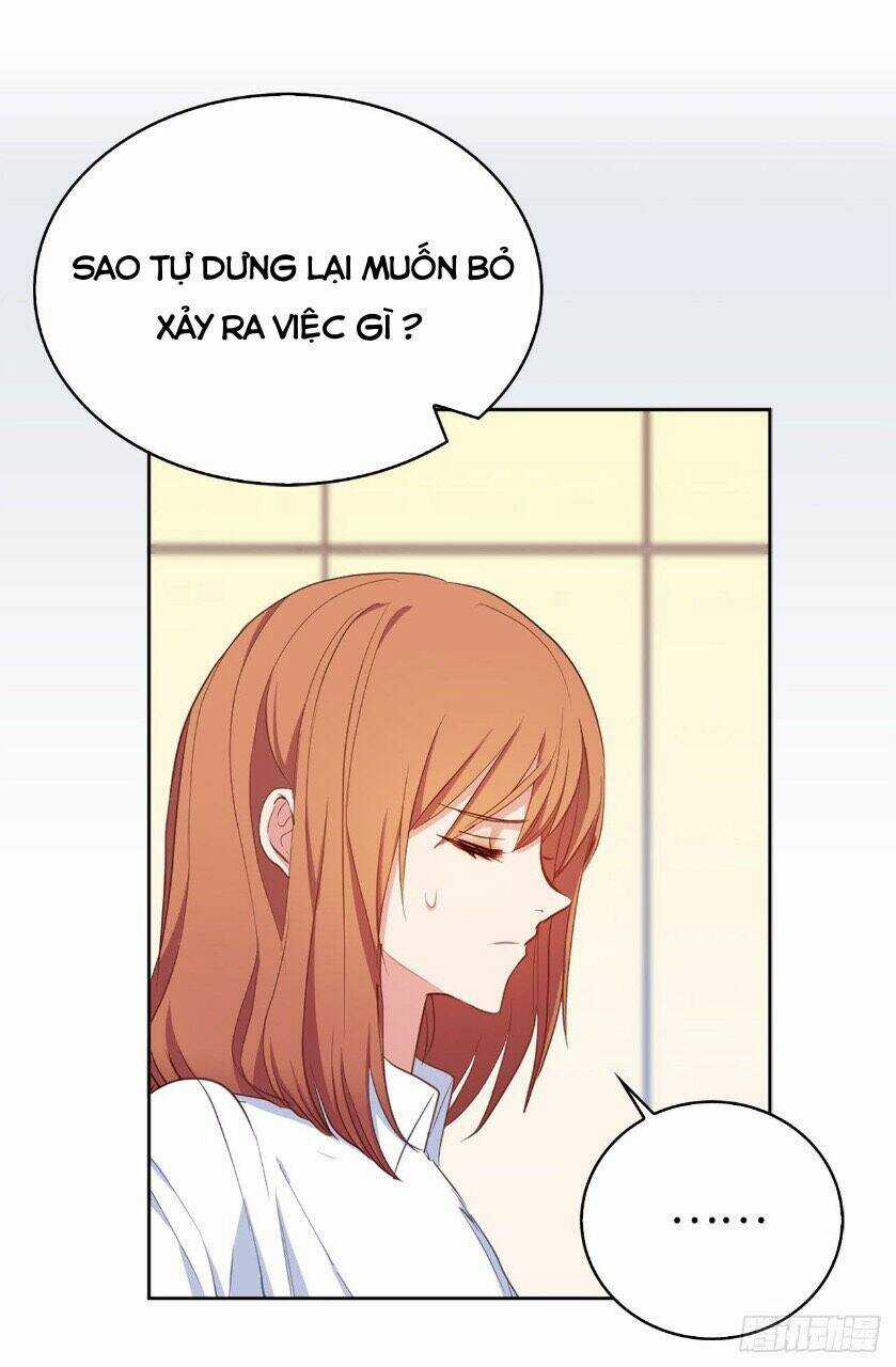 Acup Tiên Sinh - Chapter 57 - Trang 11