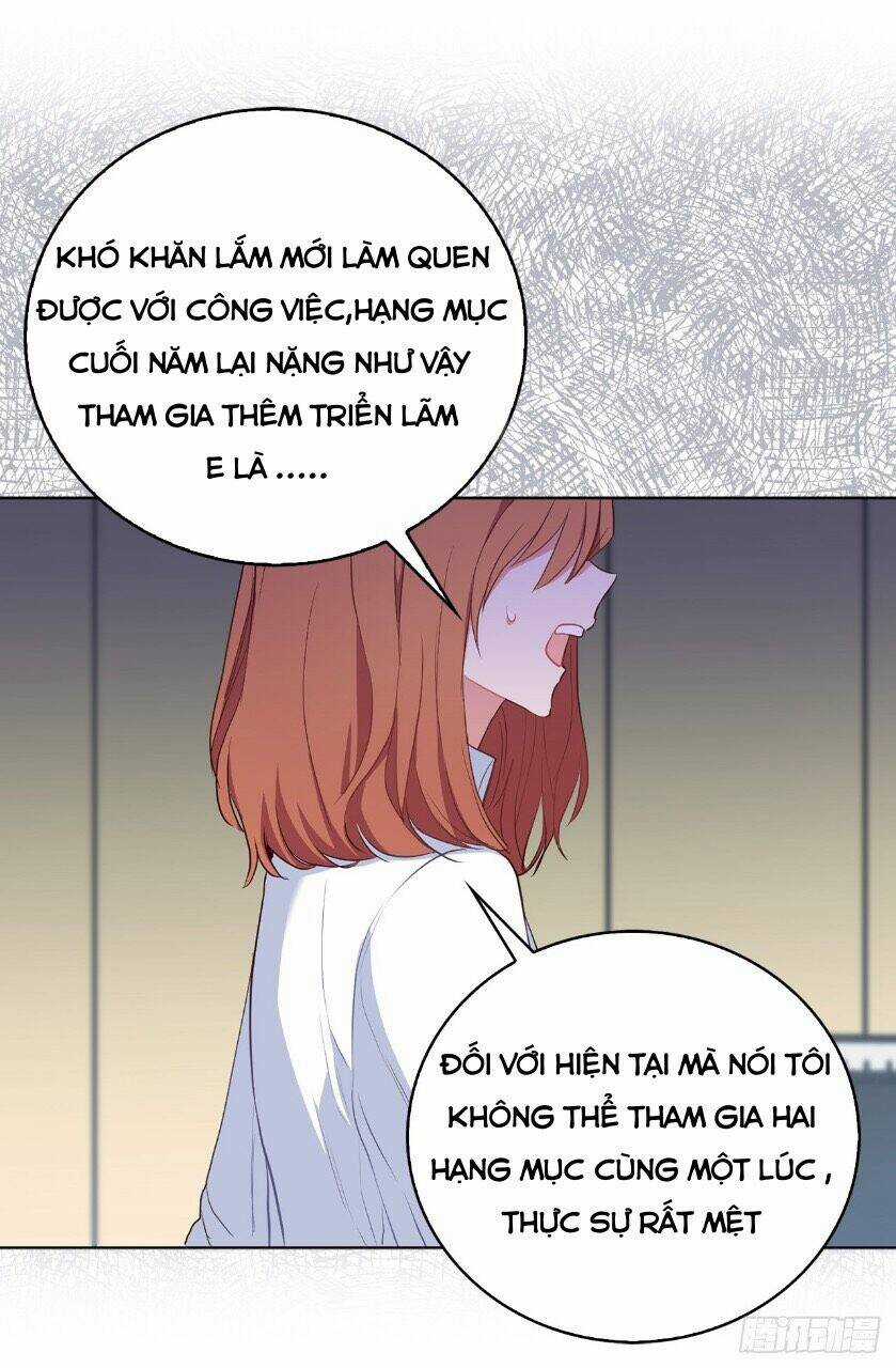 Acup Tiên Sinh - Chapter 57 - Trang 13