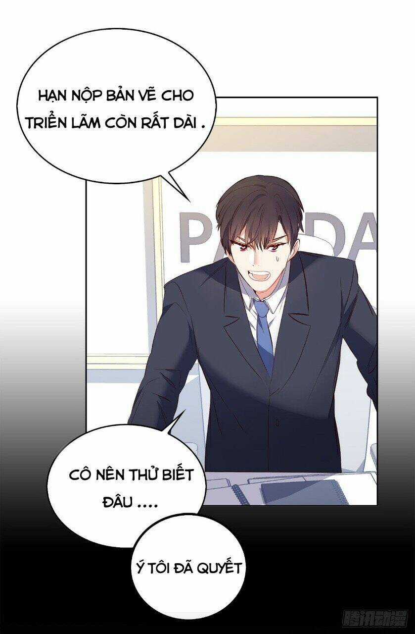 Acup Tiên Sinh - Chapter 57 - Trang 14