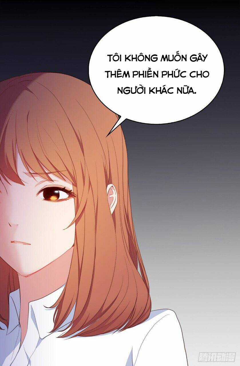 Acup Tiên Sinh - Chapter 57 - Trang 15