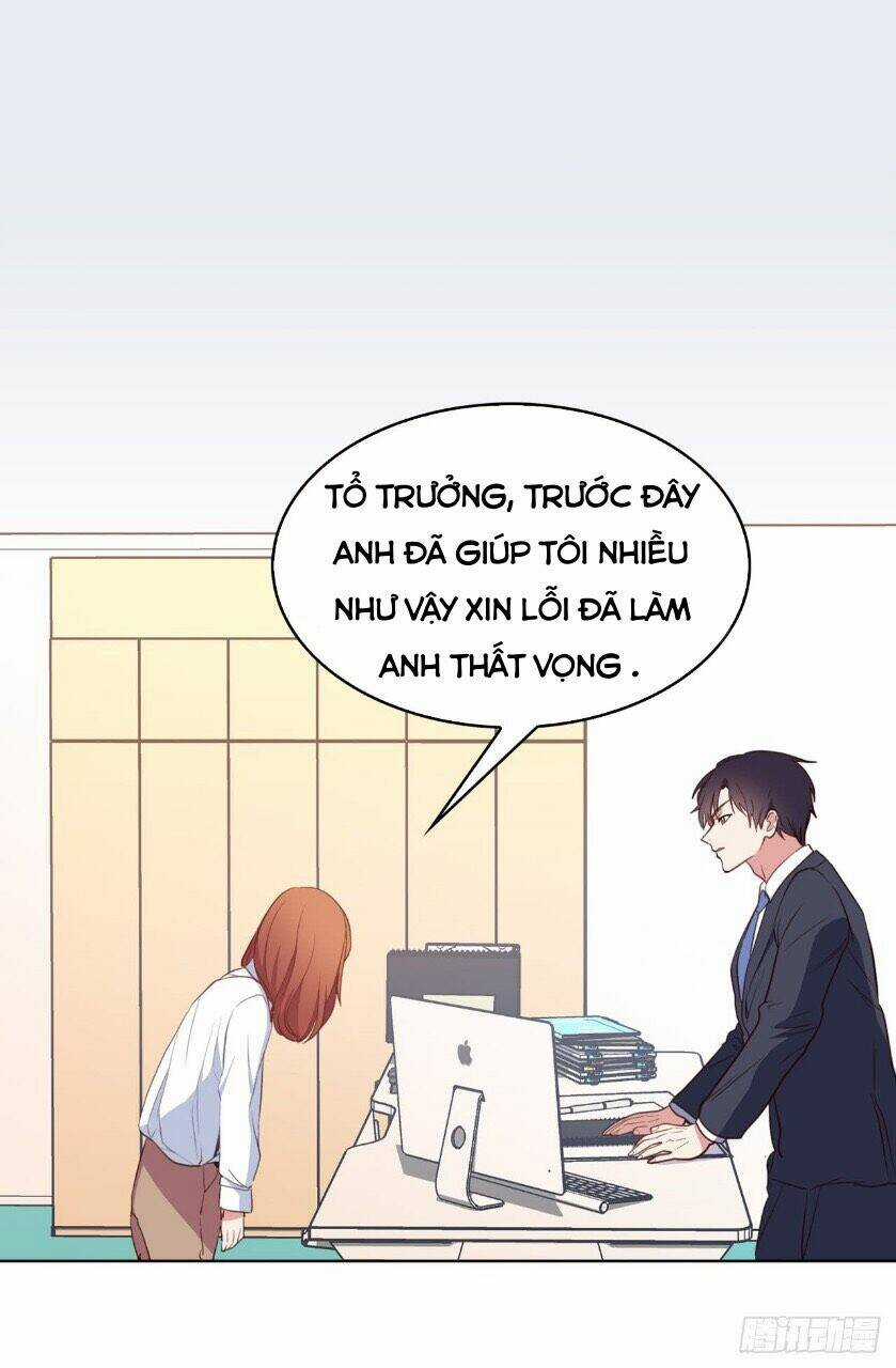 Acup Tiên Sinh - Chapter 57 - Trang 17