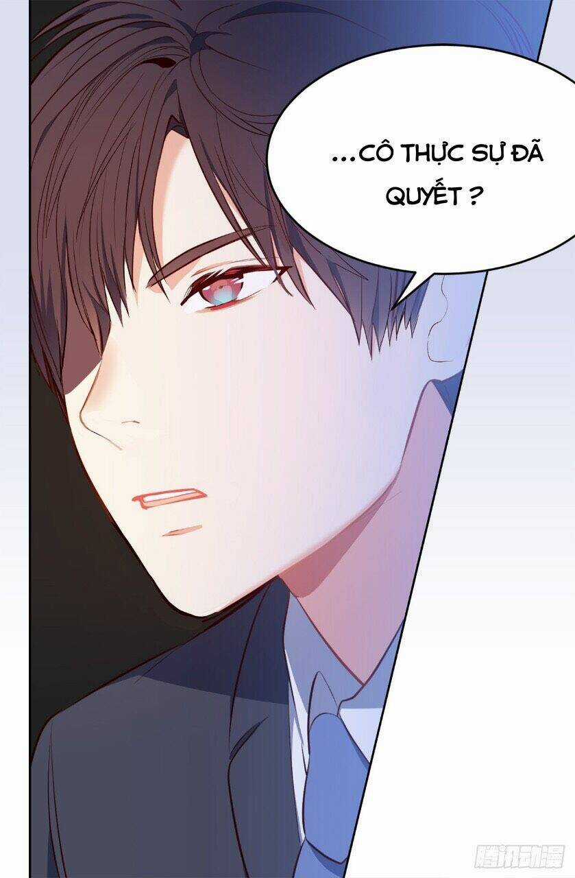 Acup Tiên Sinh - Chapter 57 - Trang 18