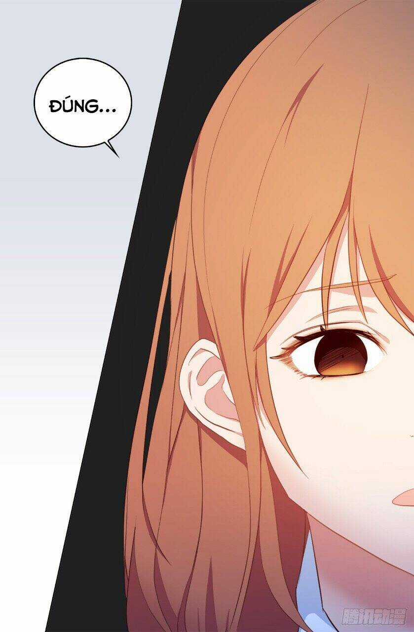 Acup Tiên Sinh - Chapter 57 - Trang 19