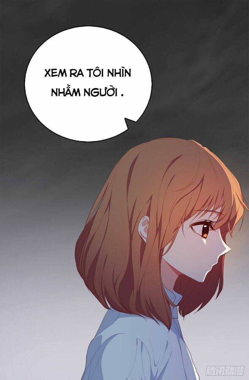 Acup Tiên Sinh - Chapter 57 - Trang 21