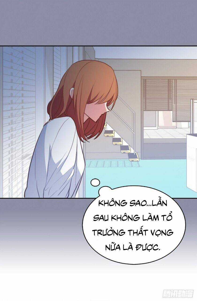 Acup Tiên Sinh - Chapter 57 - Trang 23