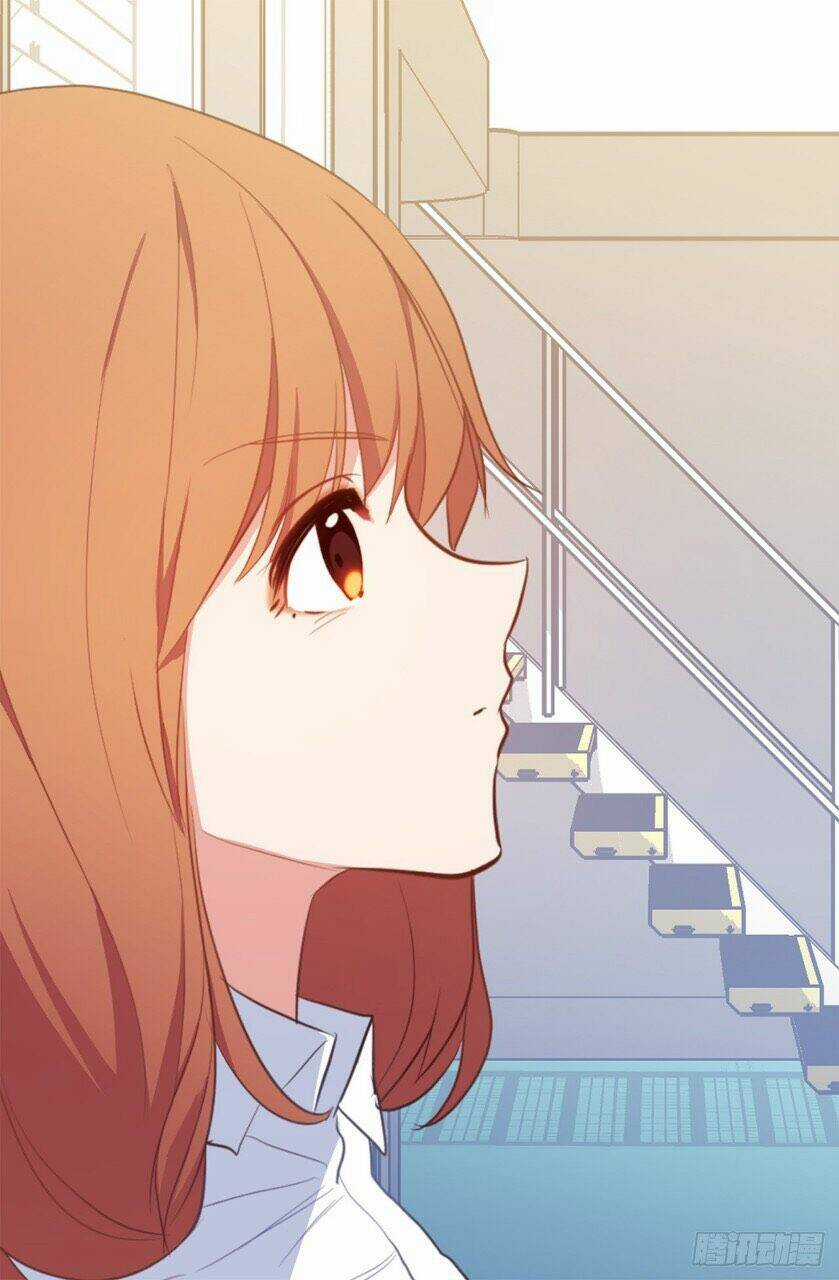 Acup Tiên Sinh - Chapter 57 - Trang 24