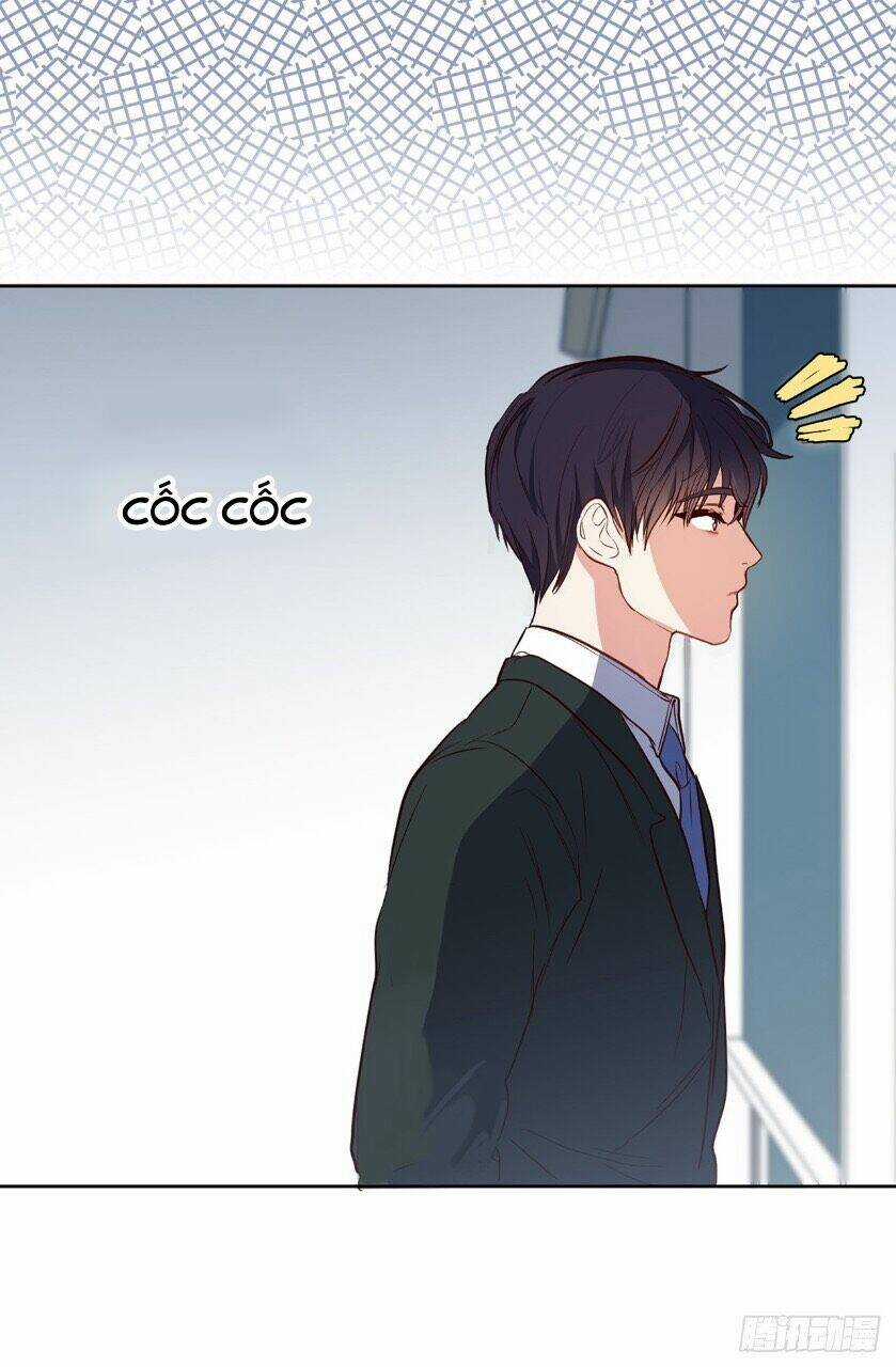 Acup Tiên Sinh - Chapter 57 - Trang 27