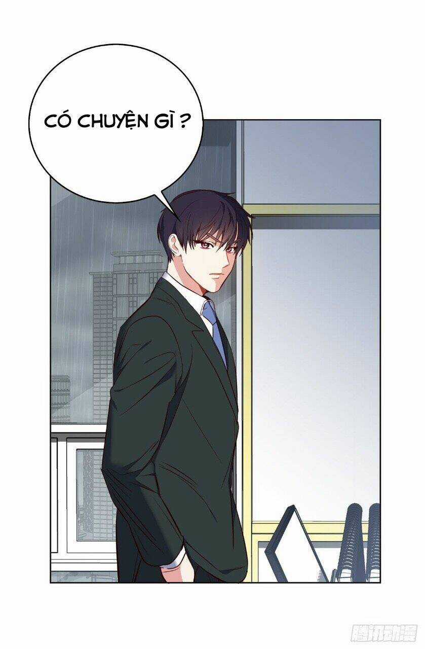 Acup Tiên Sinh - Chapter 57 - Trang 28