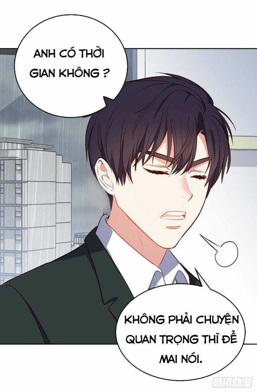 Acup Tiên Sinh - Chapter 57 - Trang 29