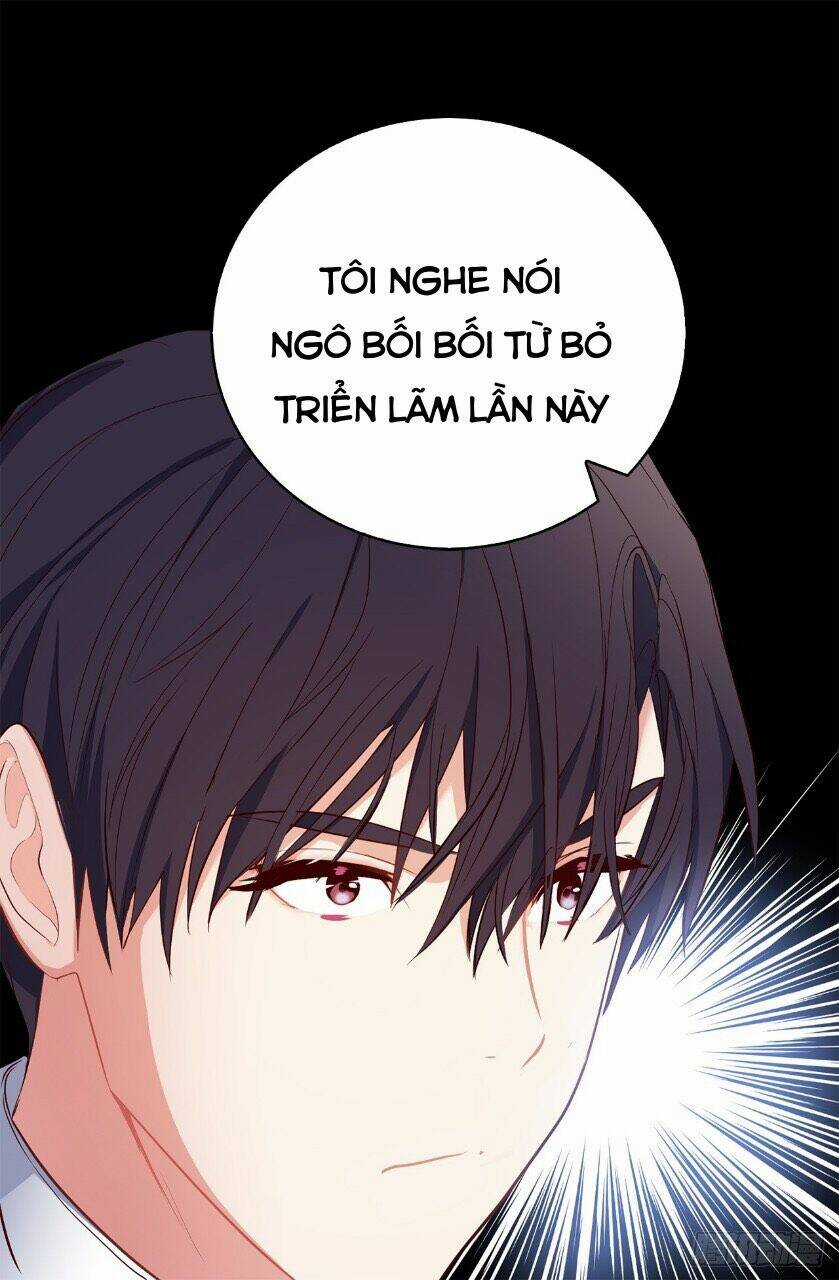 Acup Tiên Sinh - Chapter 57 - Trang 30