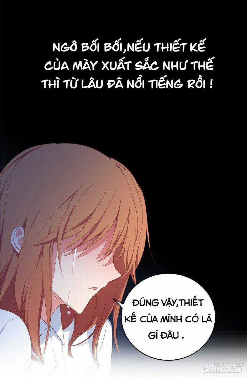 Acup Tiên Sinh - Chapter 57 - Trang 5