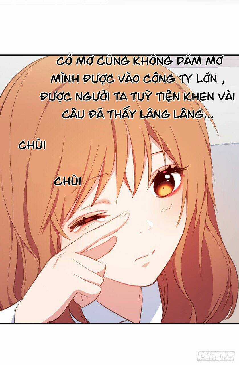 Acup Tiên Sinh - Chapter 57 - Trang 6