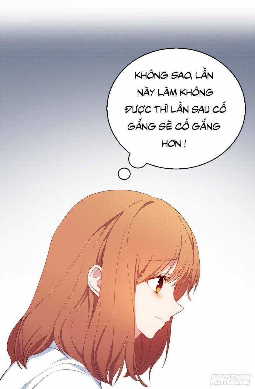 Acup Tiên Sinh - Chapter 57 - Trang 7