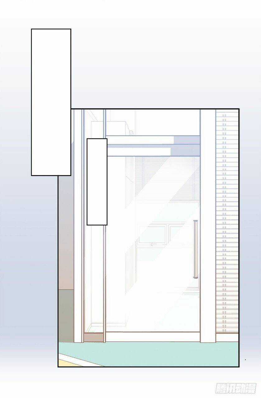 Acup Tiên Sinh - Chapter 57 - Trang 8