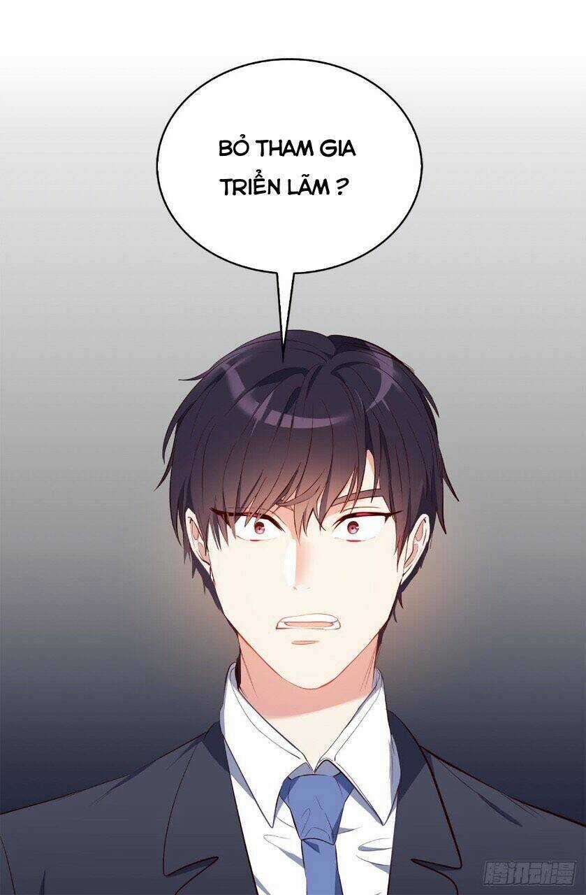 Acup Tiên Sinh - Chapter 57 - Trang 9