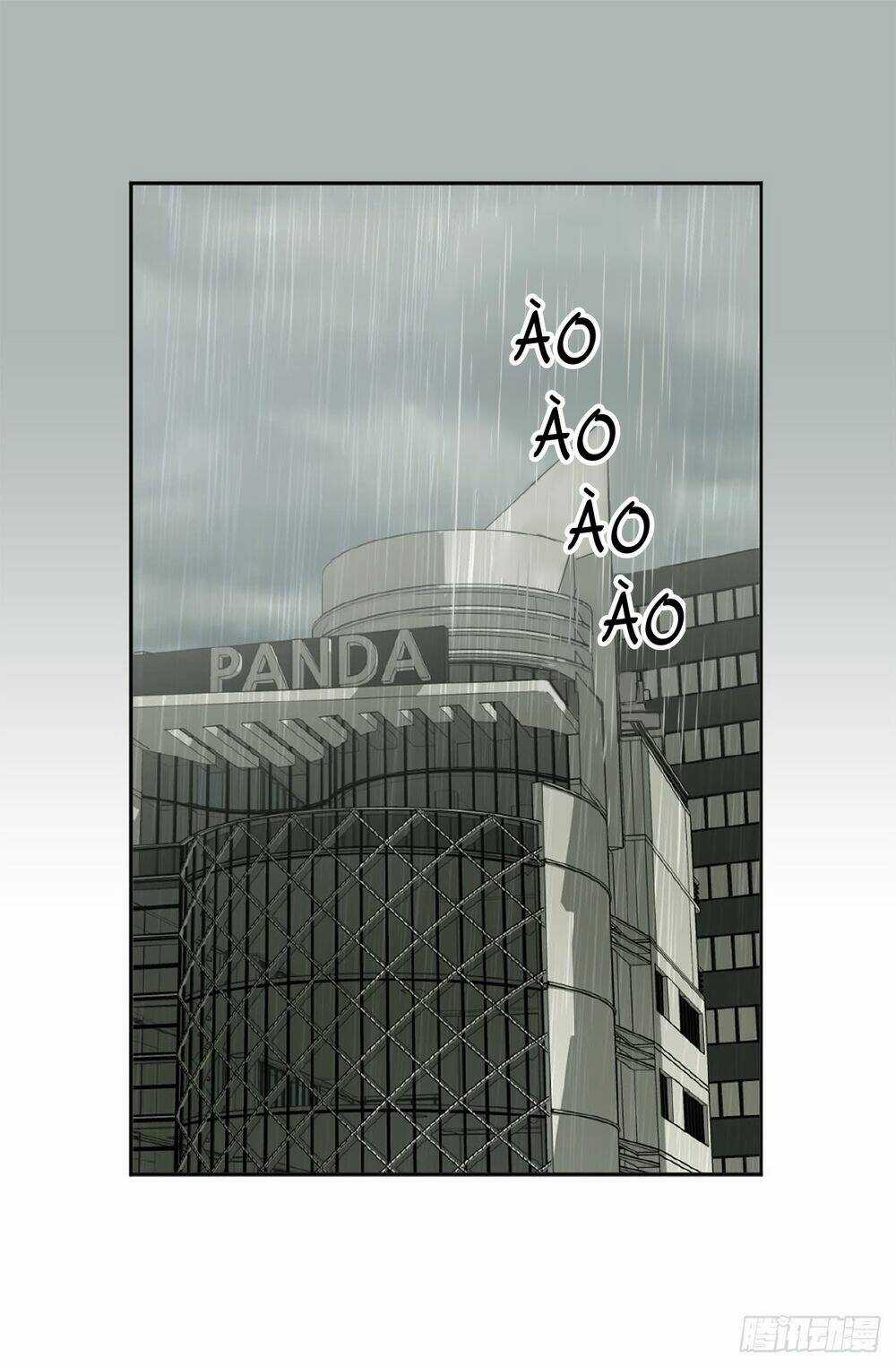 Acup Tiên Sinh - Chapter 58 - Trang 11