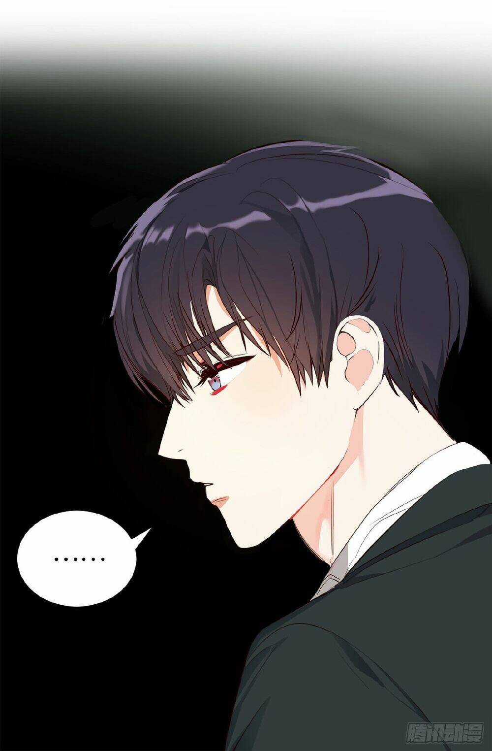 Acup Tiên Sinh - Chapter 58 - Trang 17