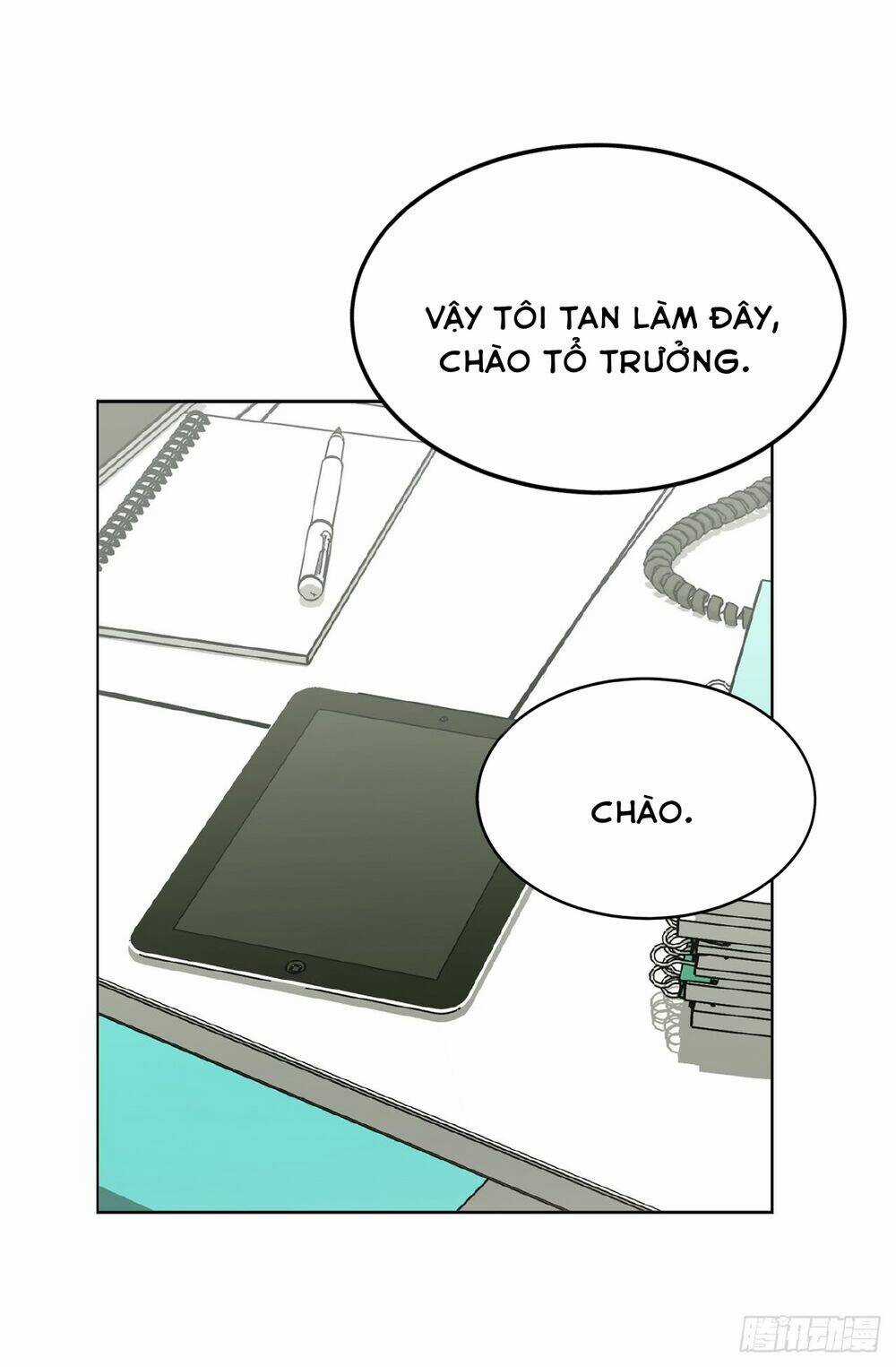 Acup Tiên Sinh - Chapter 58 - Trang 20