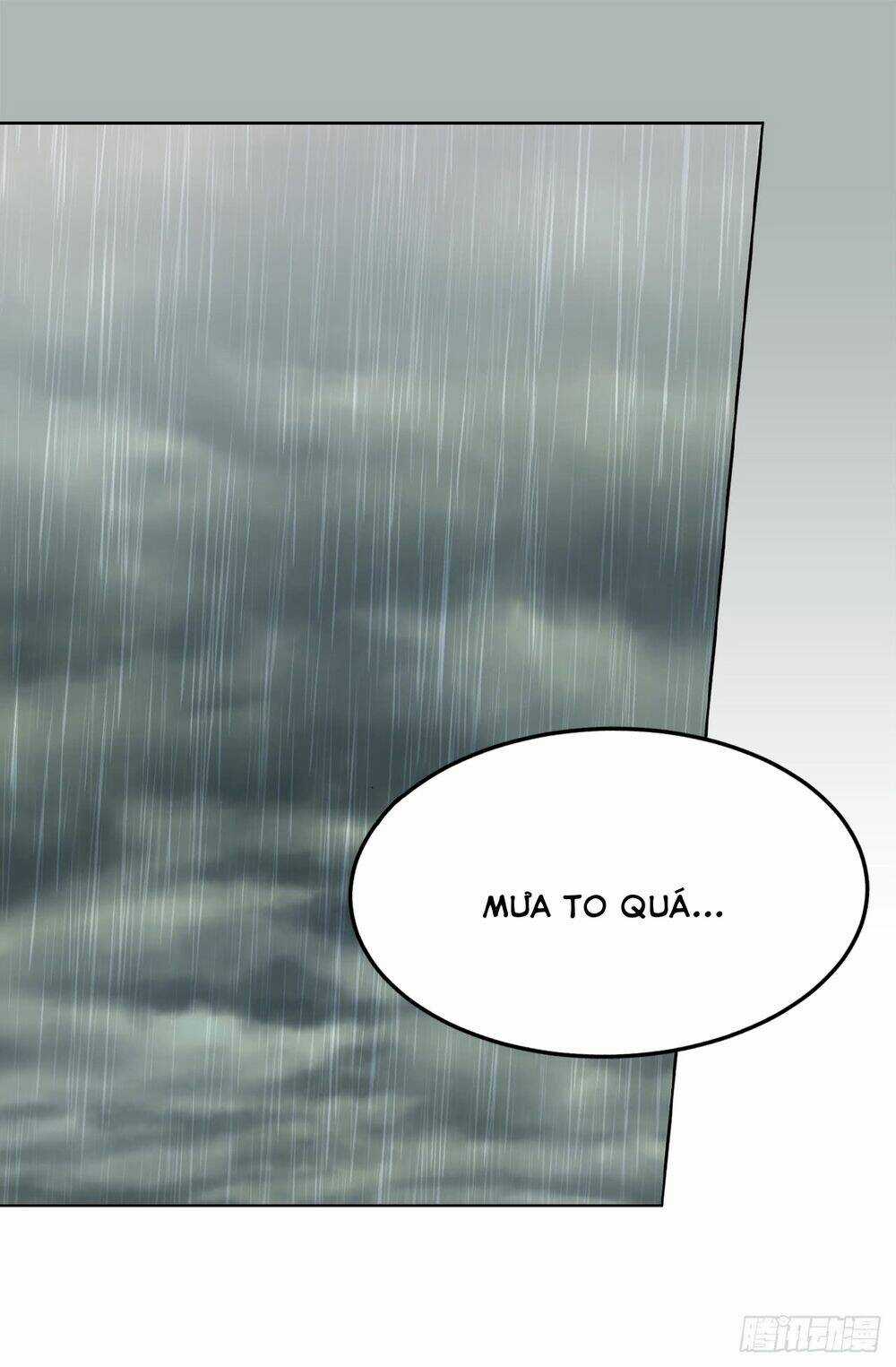 Acup Tiên Sinh - Chapter 58 - Trang 22