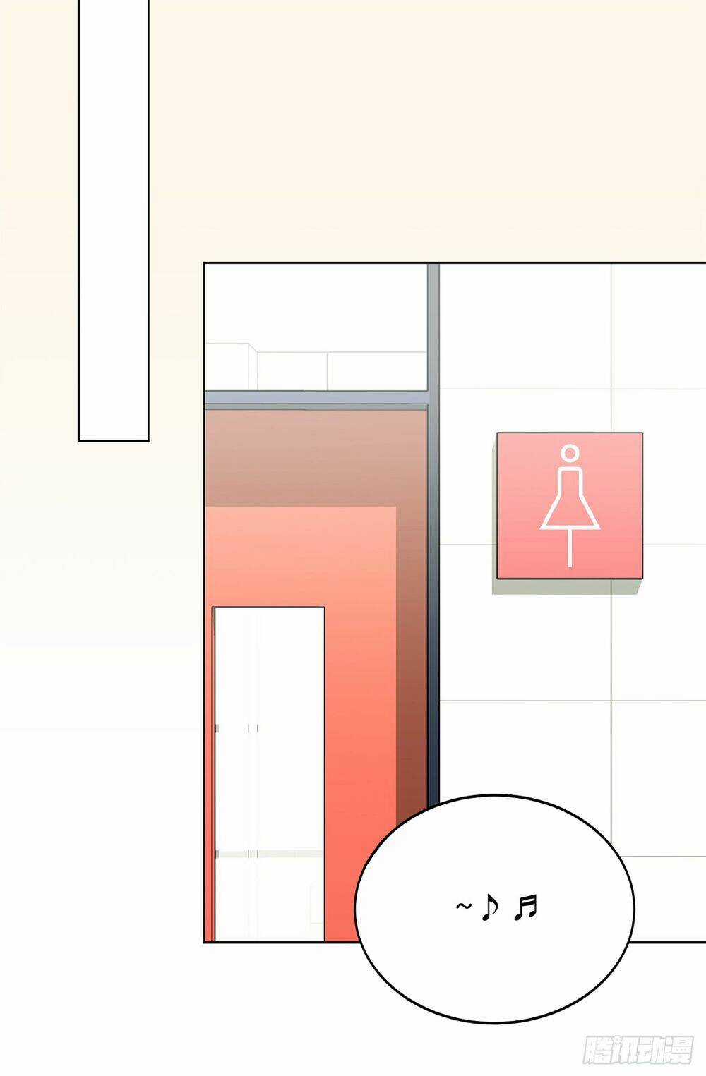 Acup Tiên Sinh - Chapter 58 - Trang 23