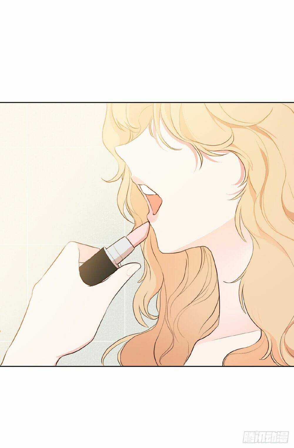 Acup Tiên Sinh - Chapter 58 - Trang 24