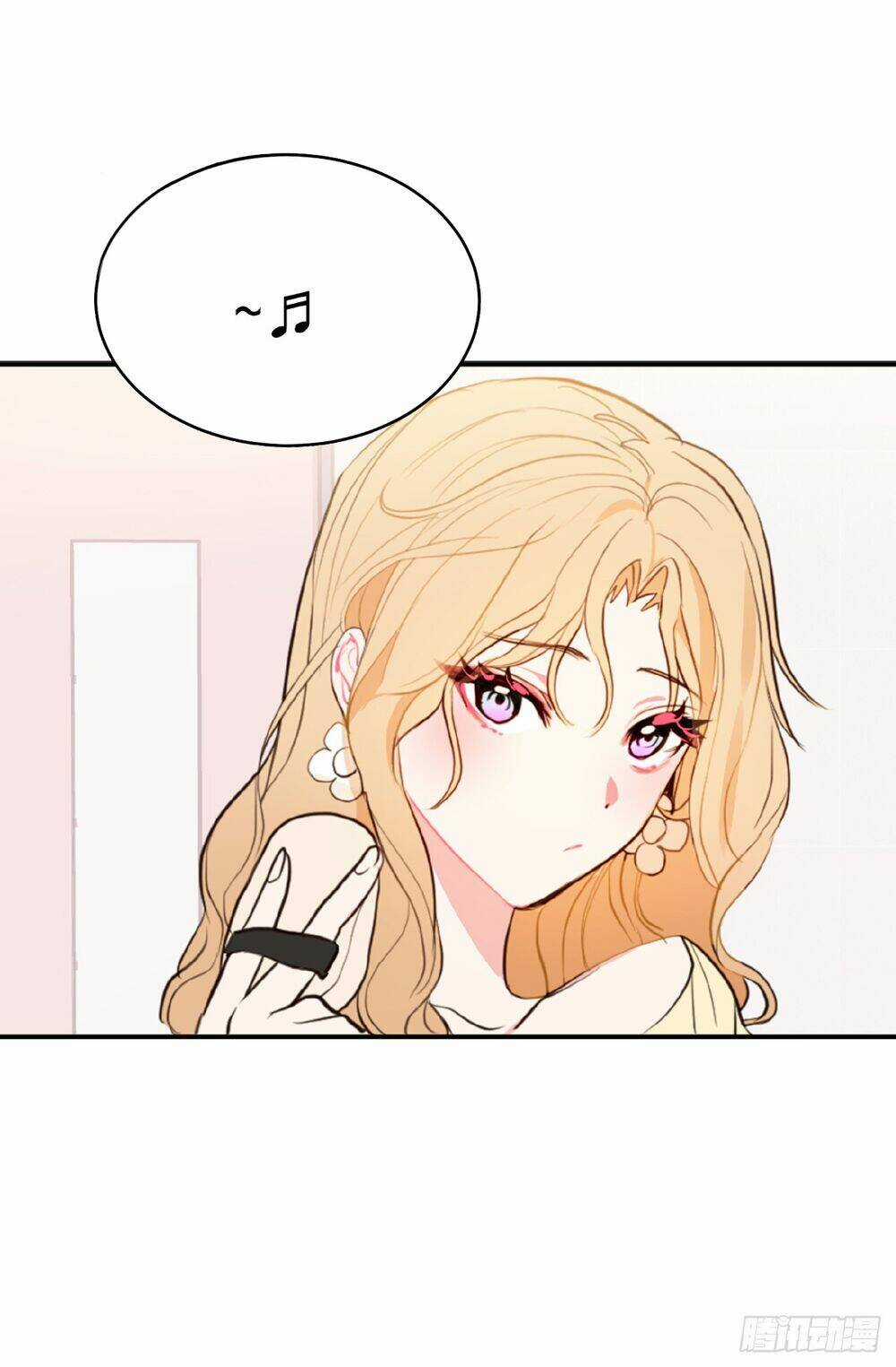 Acup Tiên Sinh - Chapter 58 - Trang 25